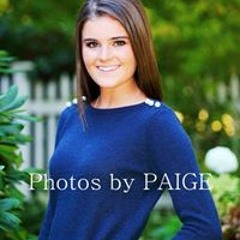 Margot Ann