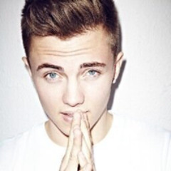 Ollie Marland Songs