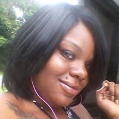 Iam Whoiam Blanchard