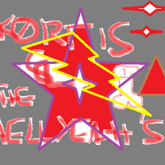Kørtis & the Hell No's