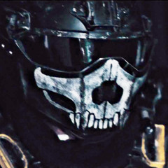 Richárd 'Achilles' Nagy