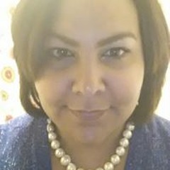 Fideliza Perez Mañon