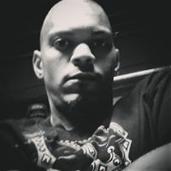 Jangel A. Boria Peñaloza