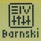 Barnski