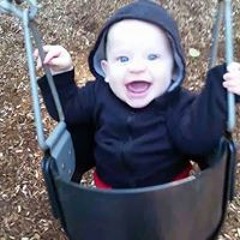 Jennifer Ann Paschall