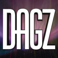 DAGZ - (Daniel Giraldo)