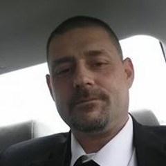 Lawrence Jr's Booman