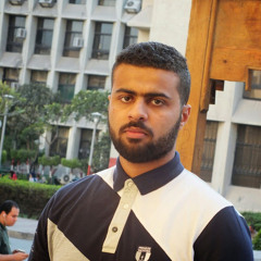 abd EL rahman moOrtada