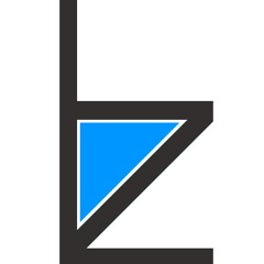 beatzeeb