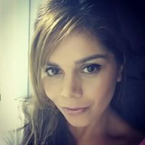 Carla Méndez 8’s avatar