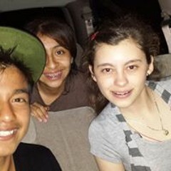 Luis Mob Garcia Antonio