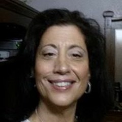 Valerie Costa Renslow