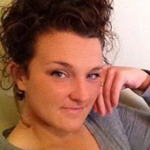 Stream Melissa Lynn 42 music Listen to songs, albums, playlists for