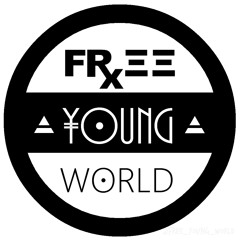 Free Young World