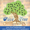 olivetreemessianic.org