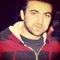 nadia_6523