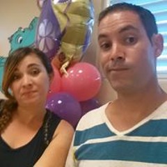 Miguel A. Torres-López