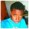 Julien Shadet