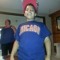 Andre
