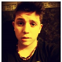 user477506872