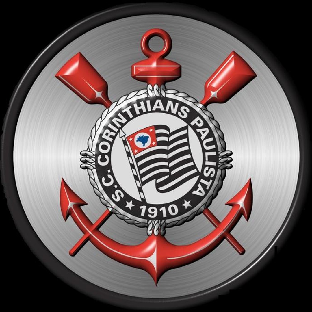 Stream Vinheta Arena - Hino Corinthians by AC Nucci | Listen online for  free on SoundCloud