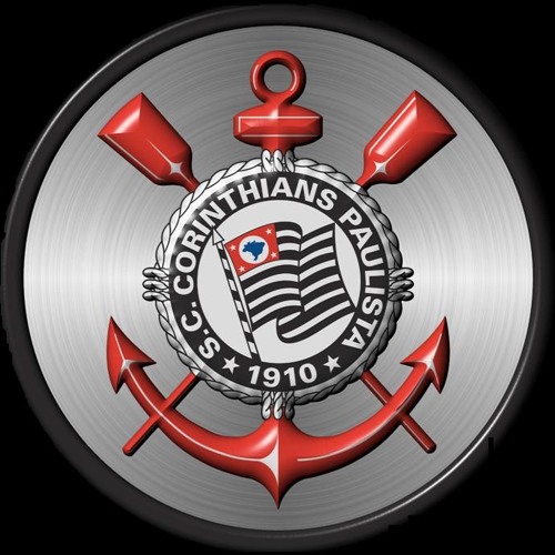 Vinheta Arena - Hino Corinthians