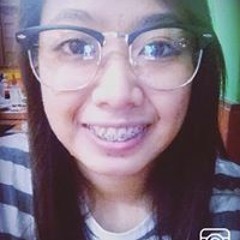 Gennica Syra Ormilla