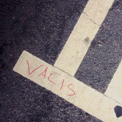 VALIS