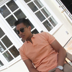 Mike Mah