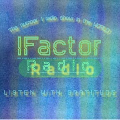 IFactor Radio