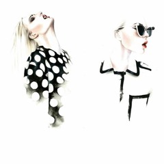 •ReflectionsInTheMirror•