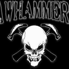 Clawhammerpr