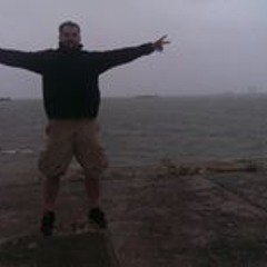 Aleksandar Stankovic 8