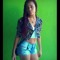 Iaaê Andreza Ribeiro