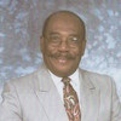 William Mc Kinney Sr.
