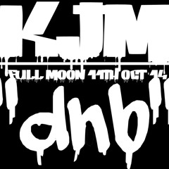 KJM-DnB
