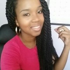 Nicole Hutchinson 13