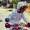 Ade Yahya