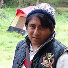 Ruben Emmanuel Torres