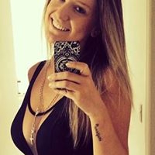 Maria Claudia Brunhara S Stream On Soundcloud Hear The World S Sounds