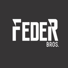 Feder Bros