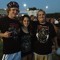 Chris N Foster