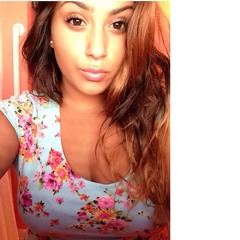 Savannajannuzzixo