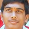 Shreyas Ranganatha