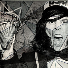 PHENOMENON on NGEN Radio