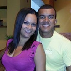 Luiz Carlos Wodnyanszky