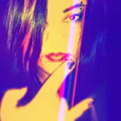 Paola Manson 1
