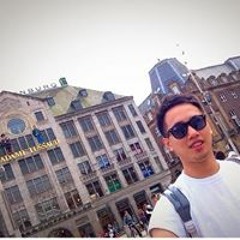 Patrick Villanueva 9