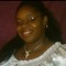lencee23
