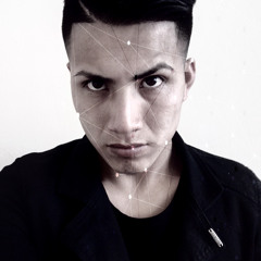 Angel Mendoza Oficial